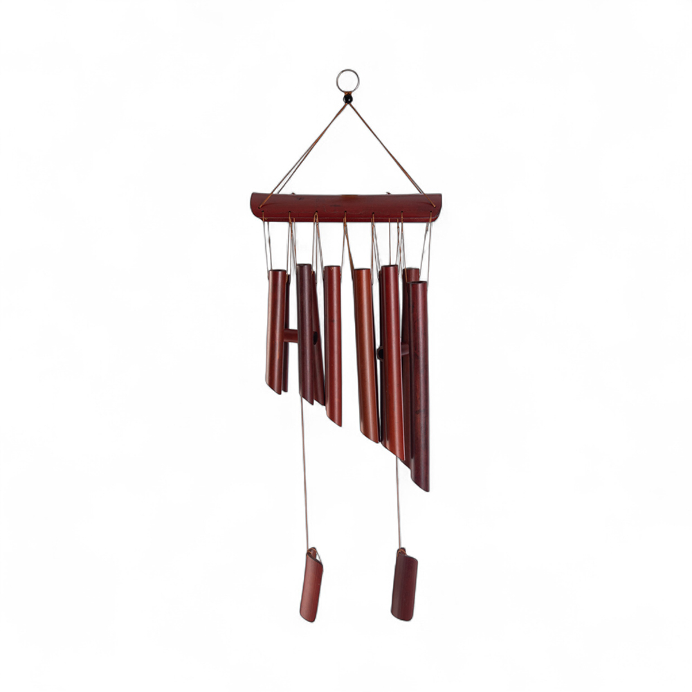 Wind Chime (H63cm) - Image 2