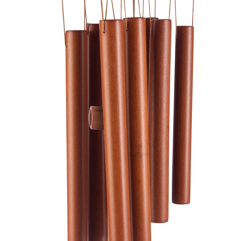 Wind Chime (H73cm) - Image 7