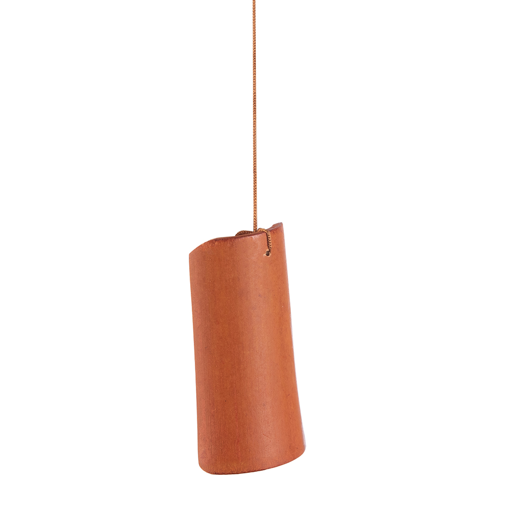 Wind Chime (H73cm) - Image 8