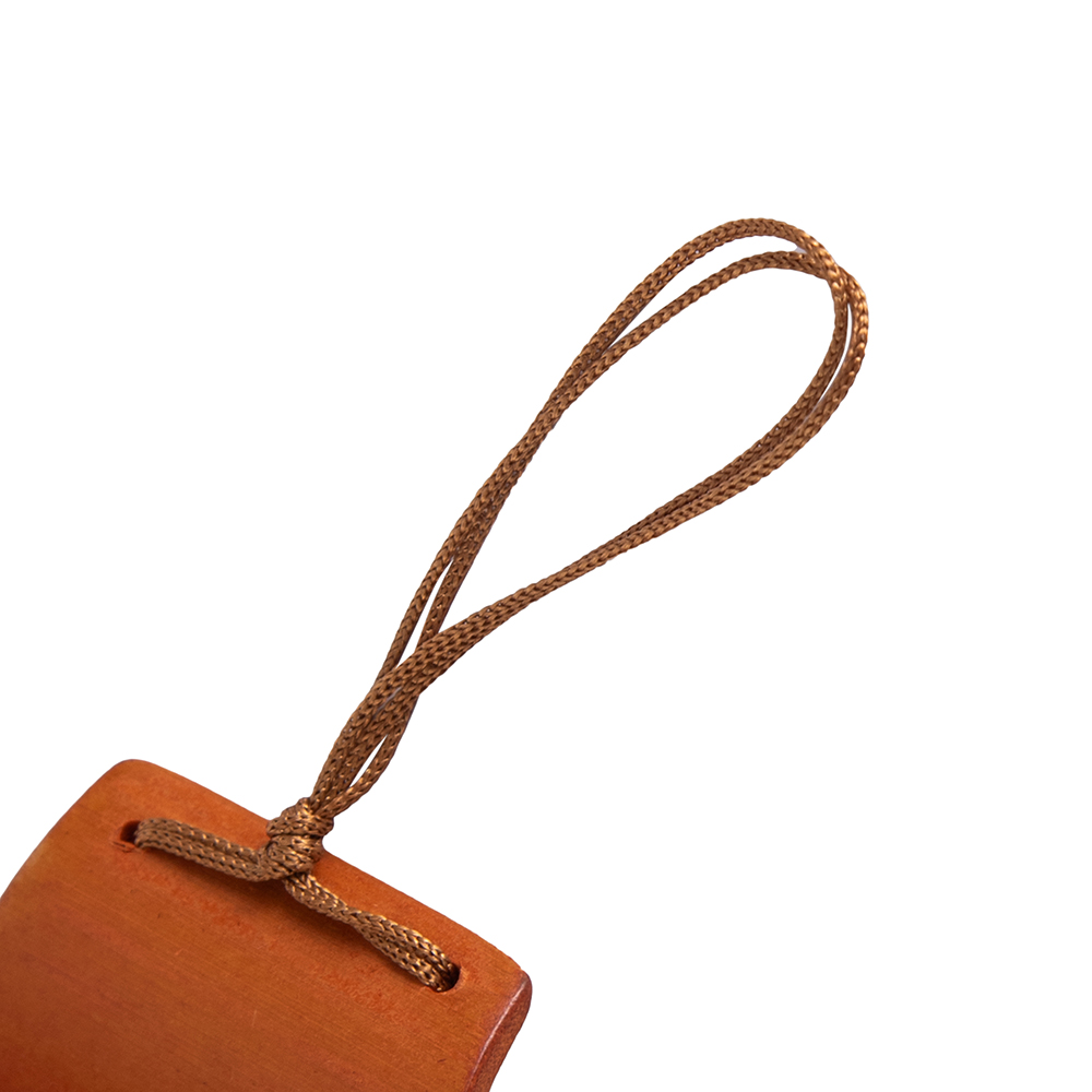 Wind Chime (H73cm) - Image 3