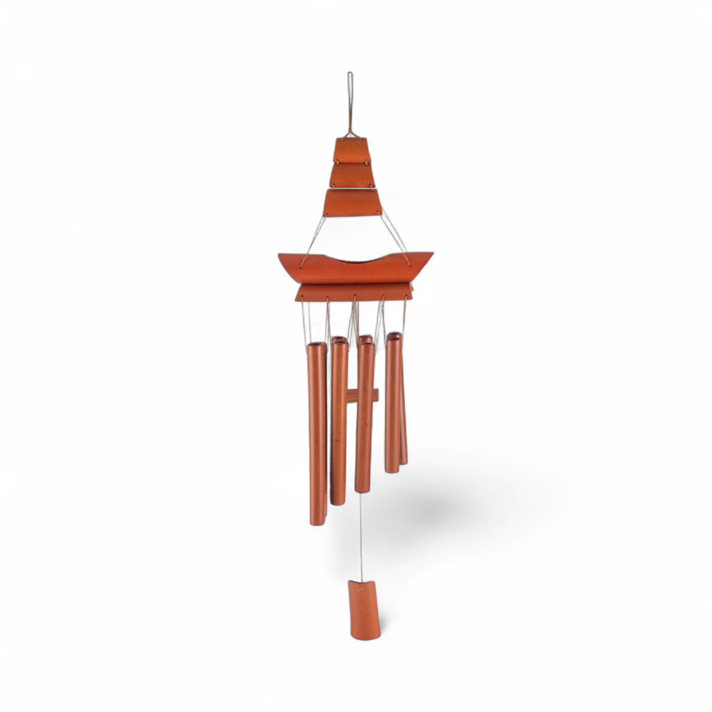 Wind Chime (H73cm) - Image 2