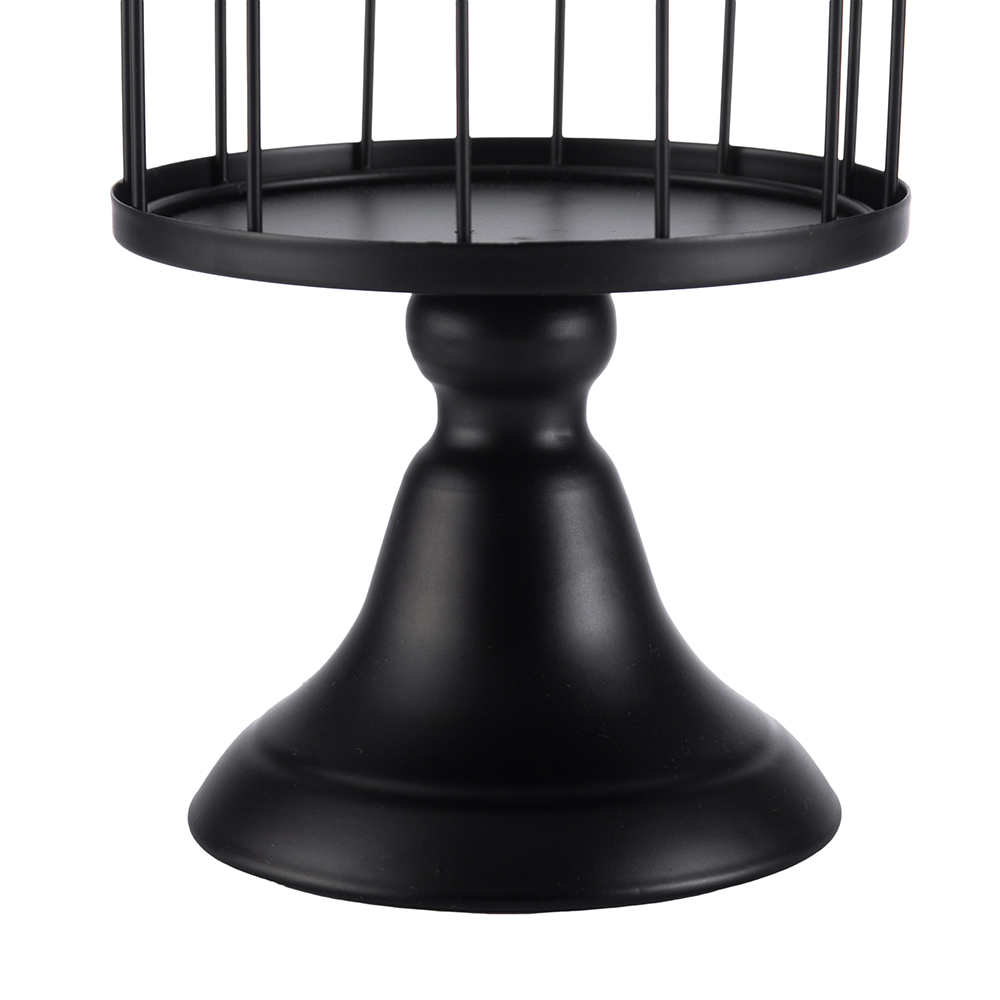 Birdcage Table Decoration (H29cm) - Image 6