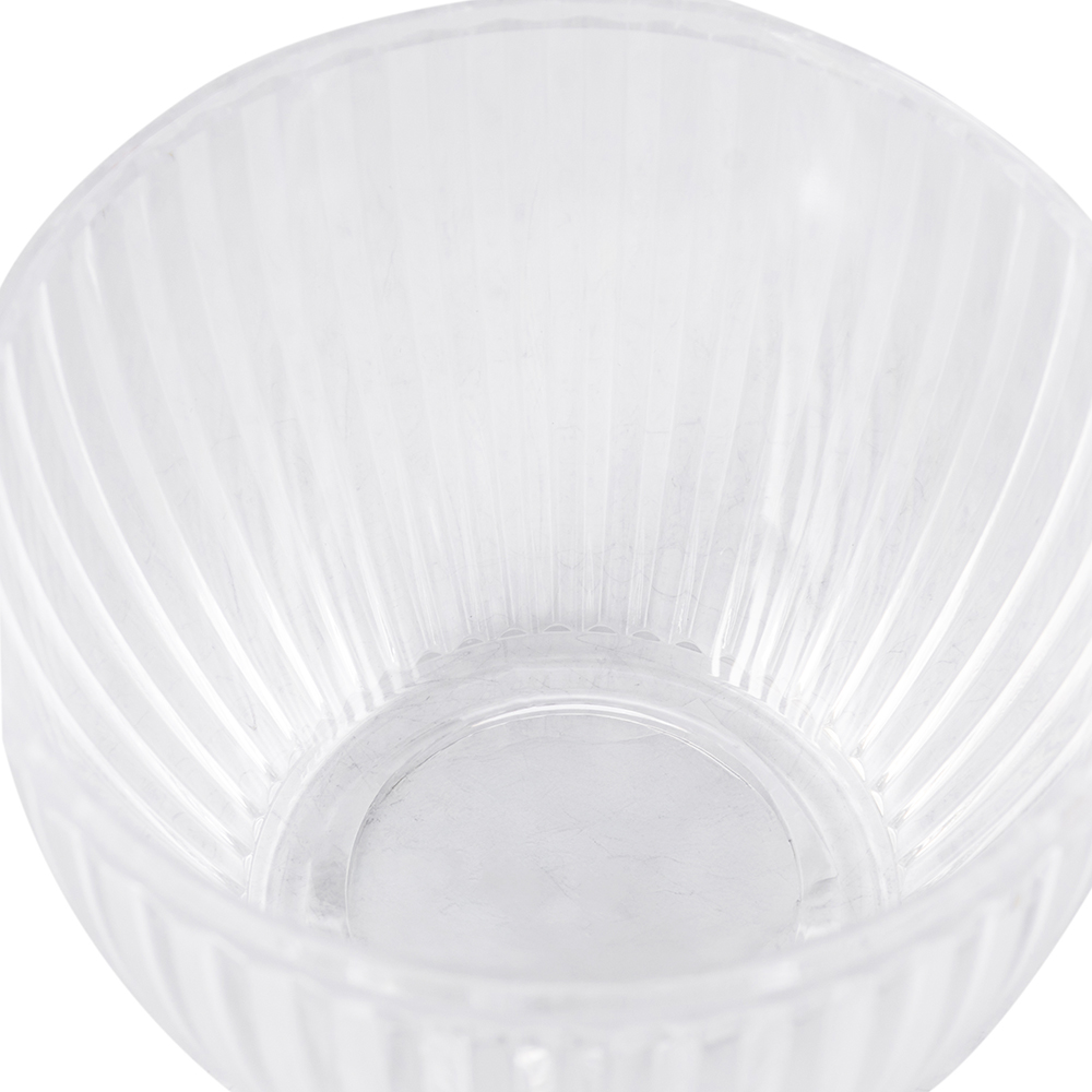 Tissue Box (H17cm) - Image 5