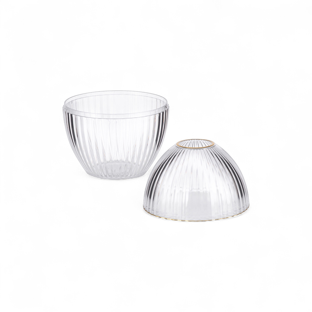 Tissue Box (H17cm) - Image 2