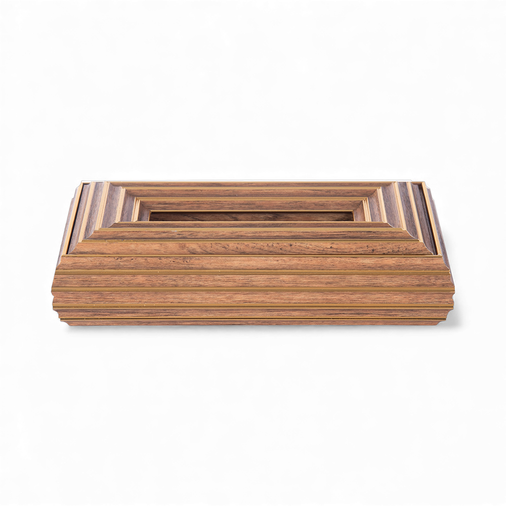 Tissue Box (H5.5cm) - Image 14