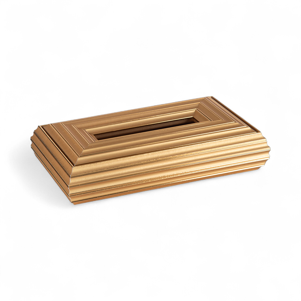 Tissue Box (H5.5cm) - Image 8