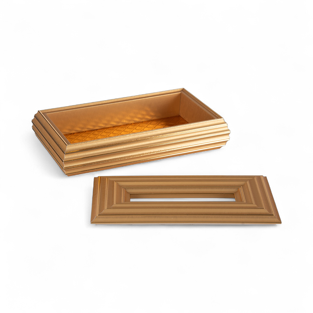 Tissue Box (H5.5cm) - Image 9