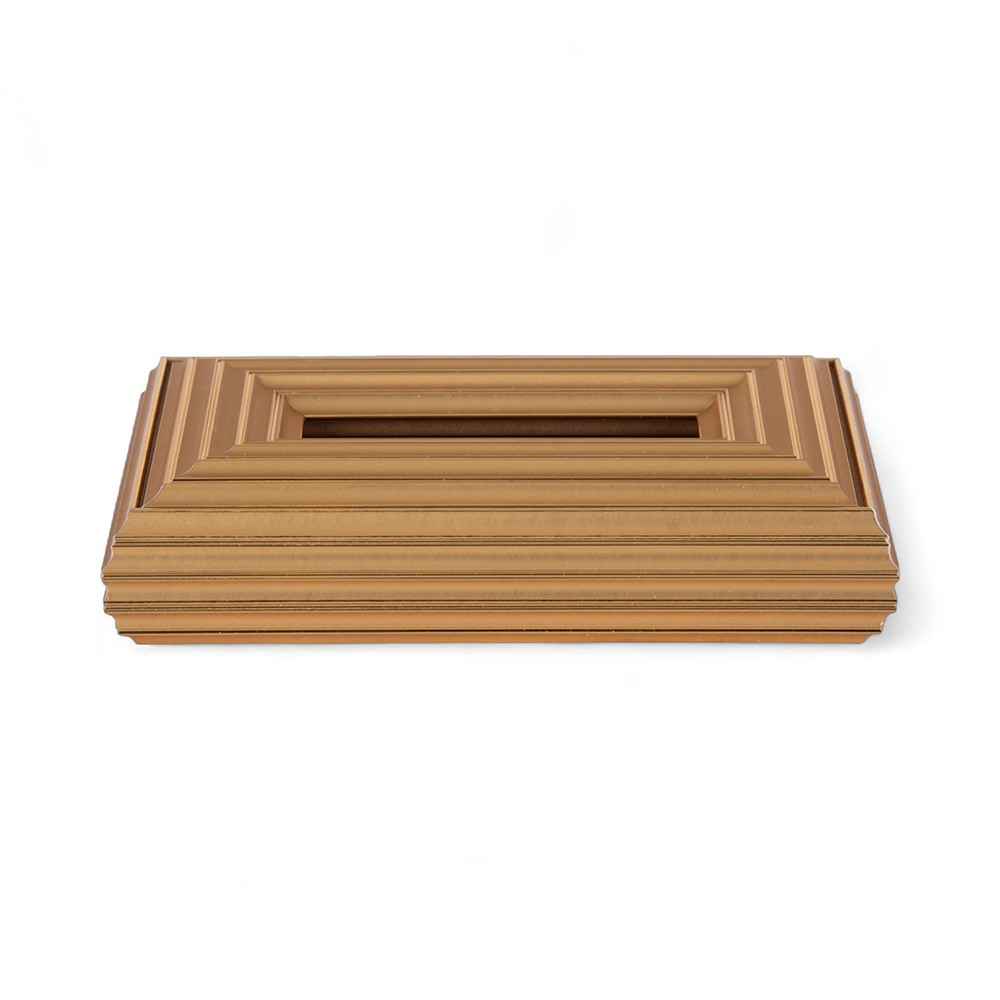 Tissue Box (H5.5cm) - Image 11