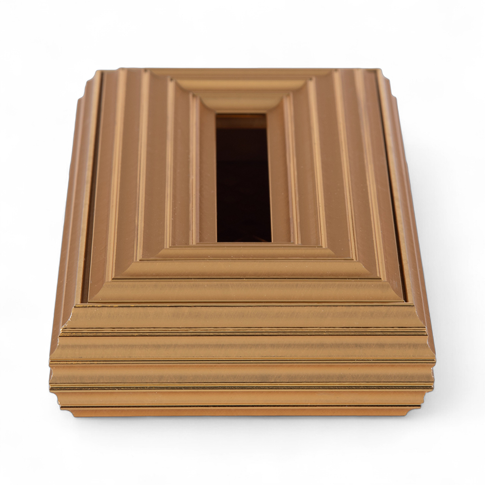 Tissue Box (H5.5cm) - Image 10