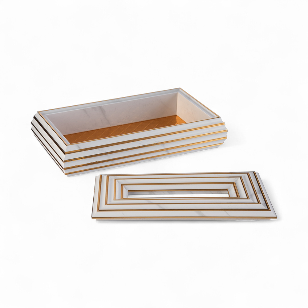Tissue Box (H5.5cm) - Image 2