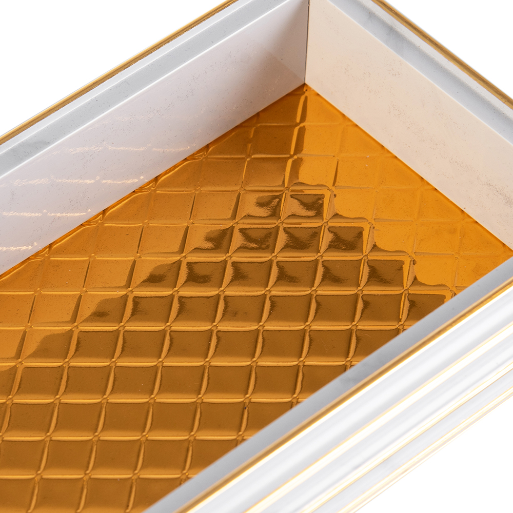Tissue Box (H5.5cm) - Image 5