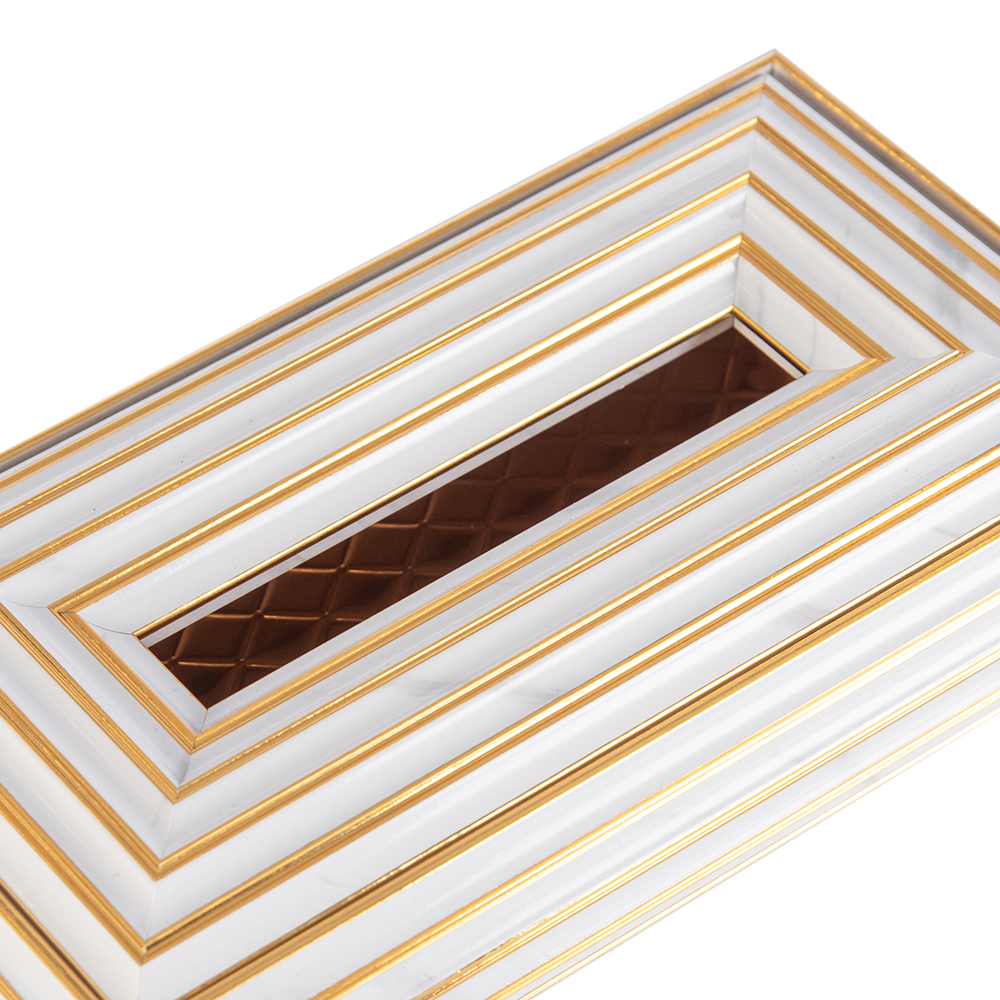 Tissue Box (H5.5cm) - Image 7