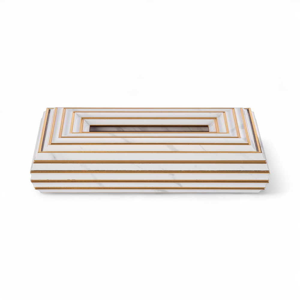 Tissue Box (H5.5cm) - Image 3
