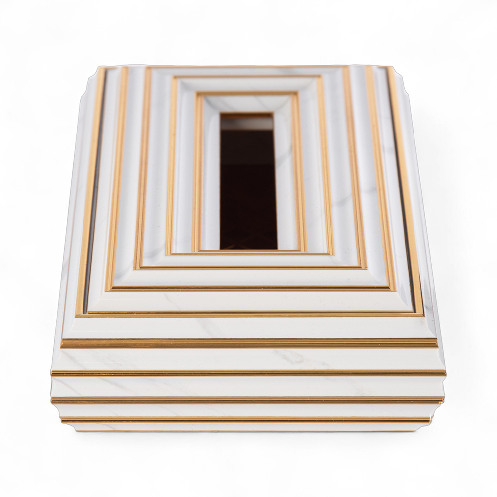 Tissue Box (H5.5cm) - Image 4