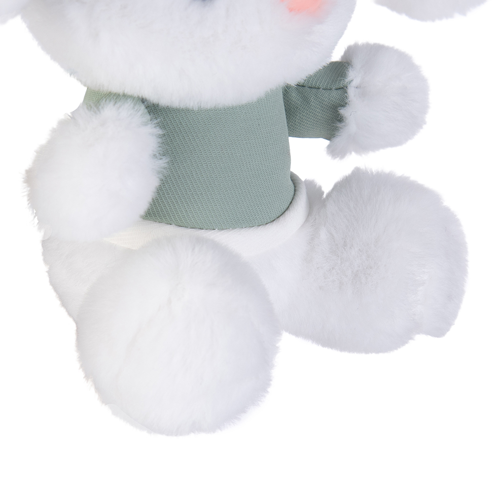 Rabbit Key Chain (H12cm) - Image 8