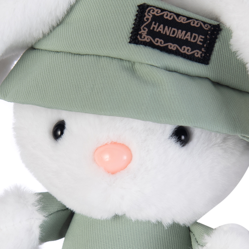 Rabbit Key Chain (H12cm) - Image 9