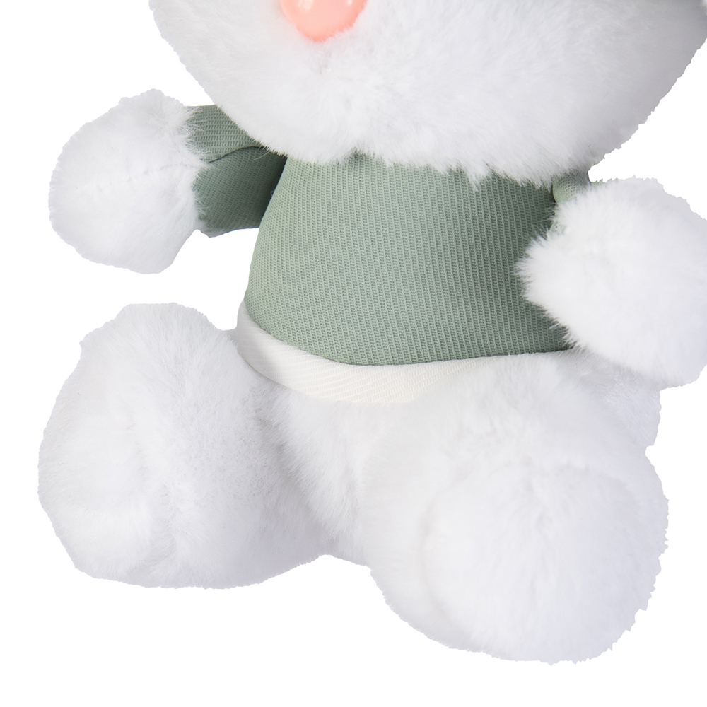 Rabbit Key Chain (H12cm) - Image 11