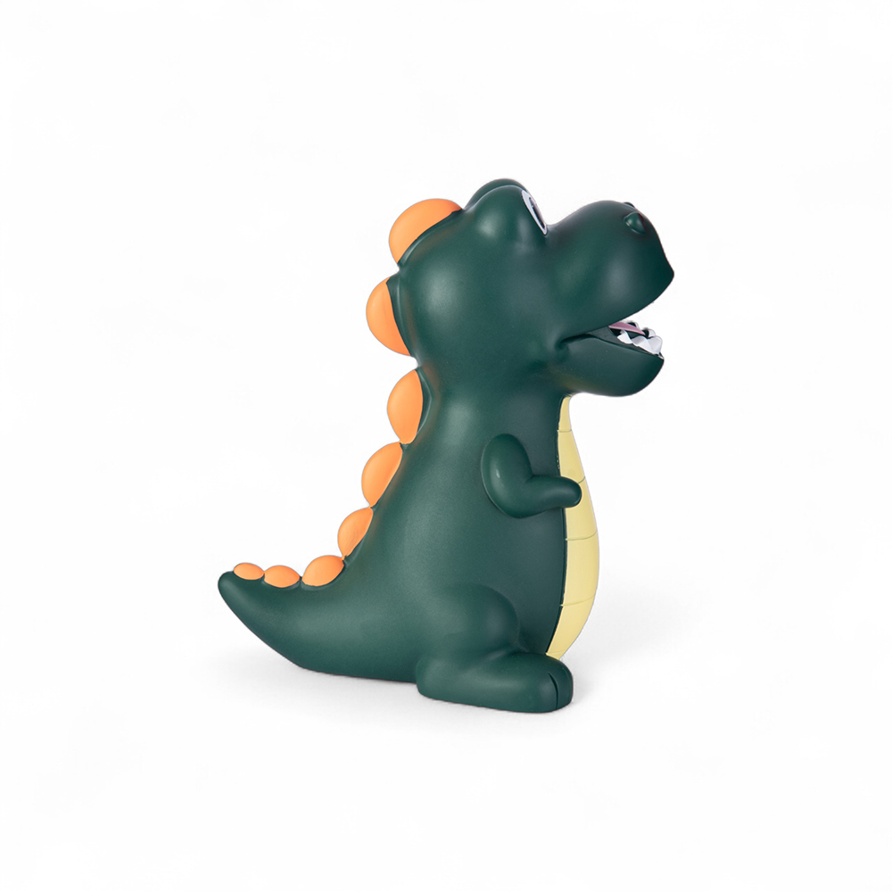 Dinosaur Money Bank (H22cm) - Image 3