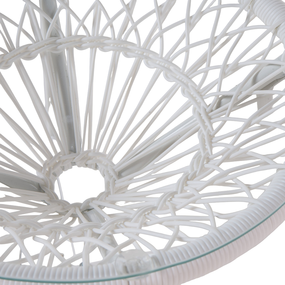 Ceslav Side Table - Image 4
