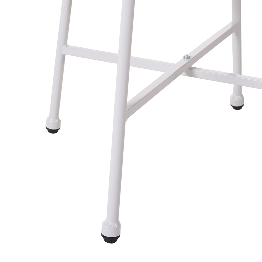 Ceslav Side Table - Image 6
