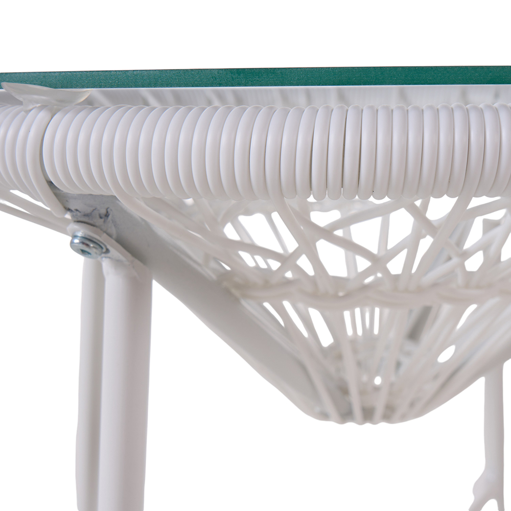 Ceslav Side Table - Image 5
