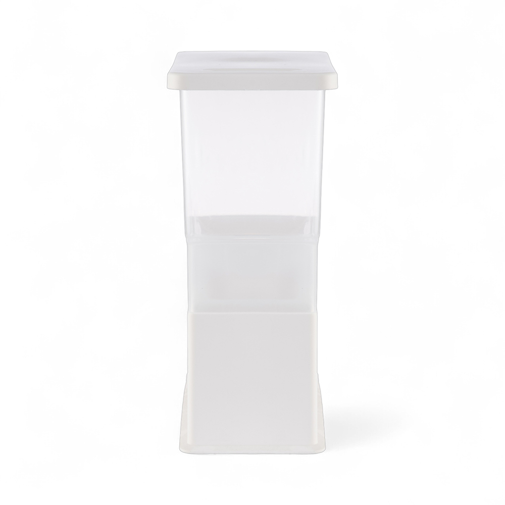 Measuring Rice Stocker (5L) - Image 6