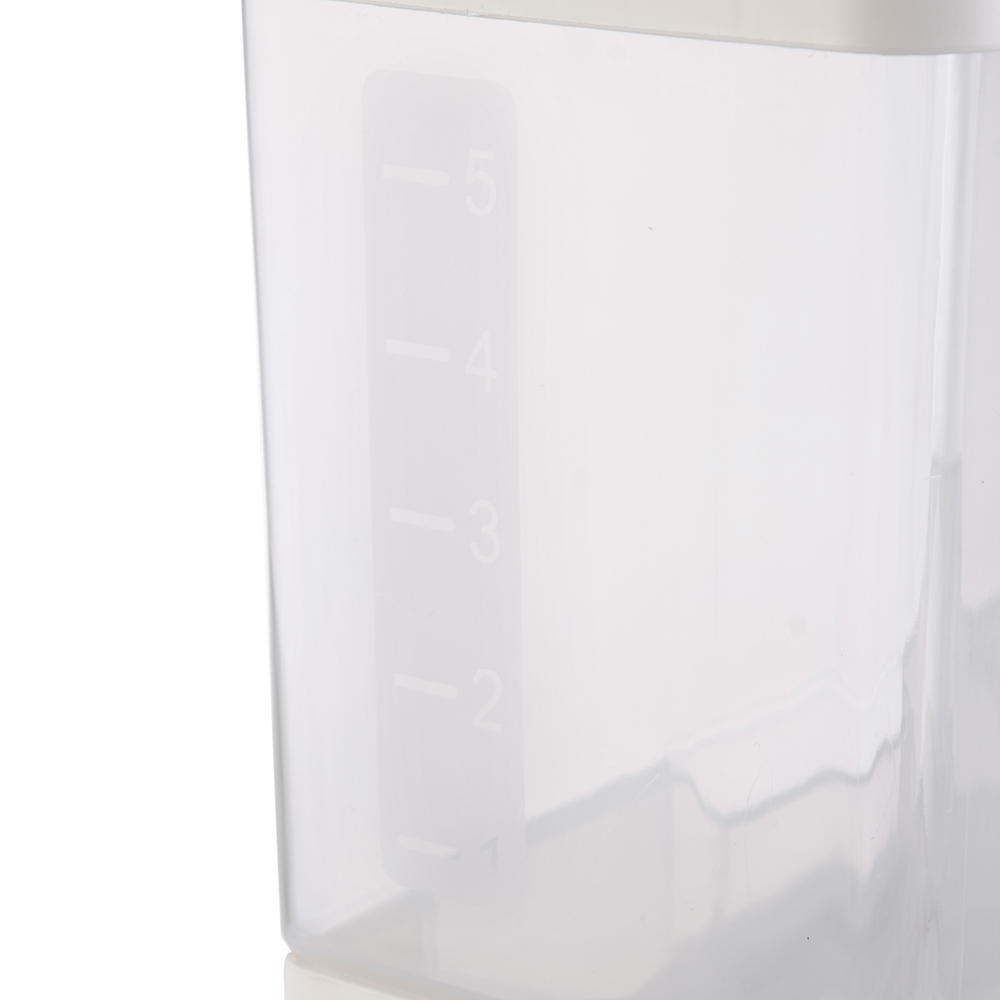 Measuring Rice Stocker (5L) - Image 17