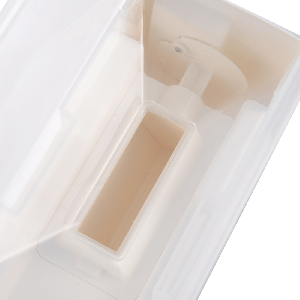 Measuring Rice Stocker (5L) - Image 10