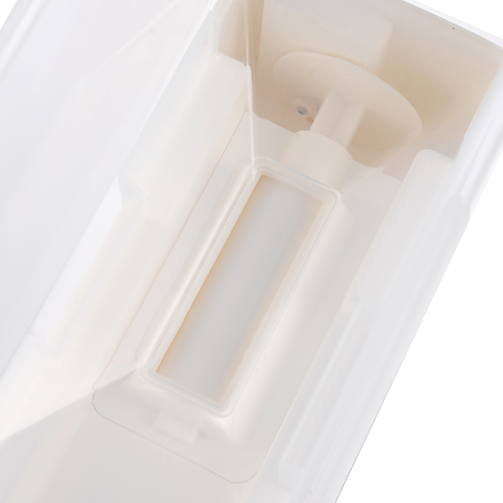 Measuring Rice Stocker (5L) - Image 14