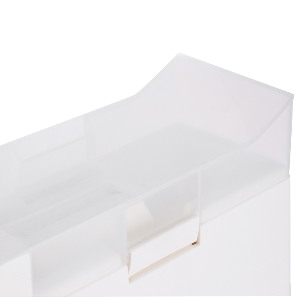 Measuring Rice Stocker (5L) - Image 16