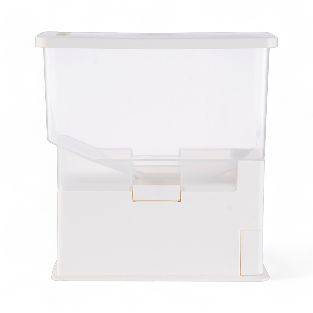 Measuring Rice Stocker (5L) - Image 5