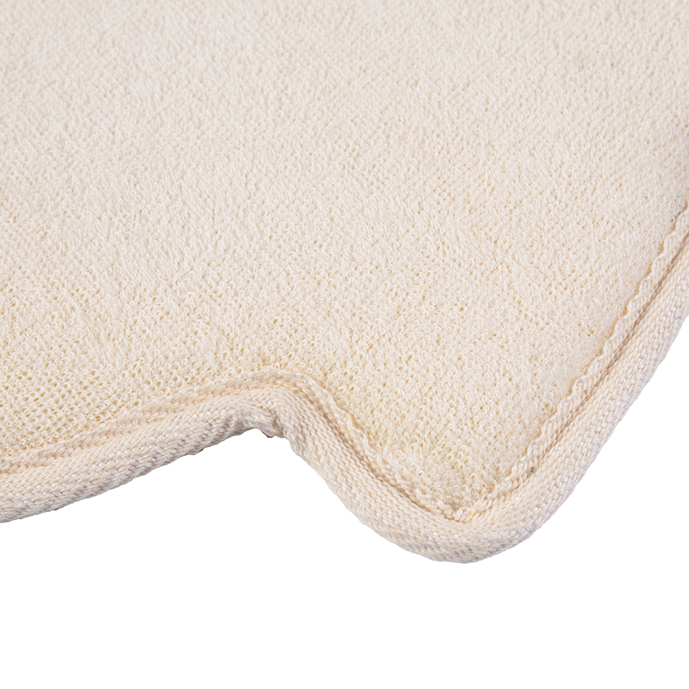 Bath Scrub - Image 4