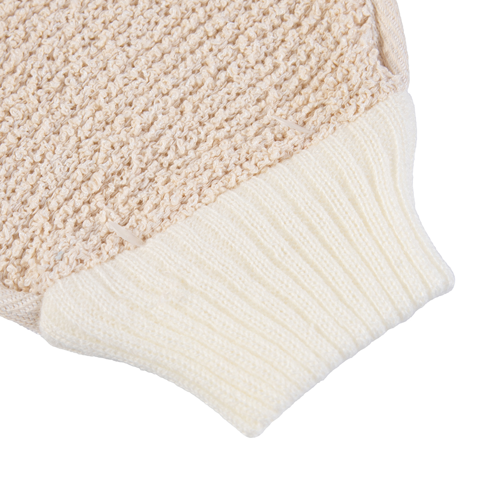 Bath Scrub - Image 5