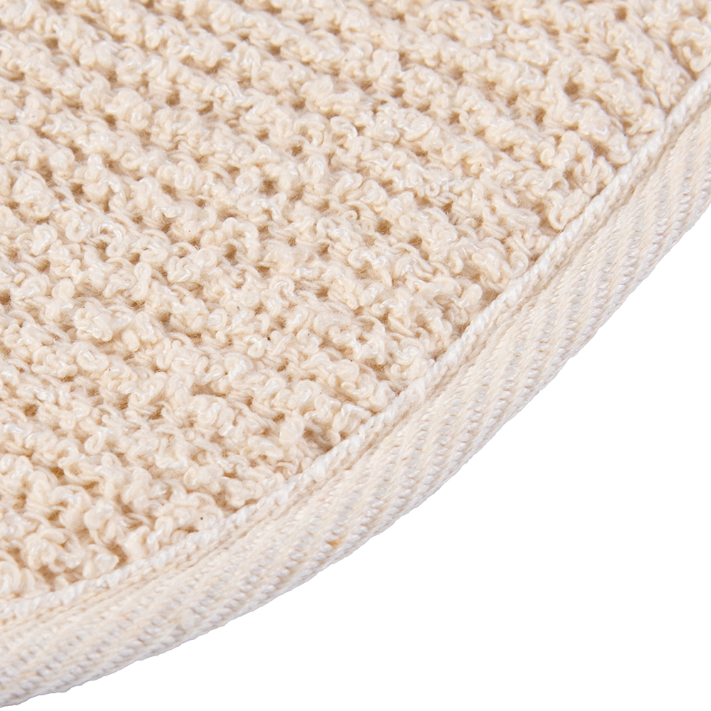 Bath Scrub - Image 6