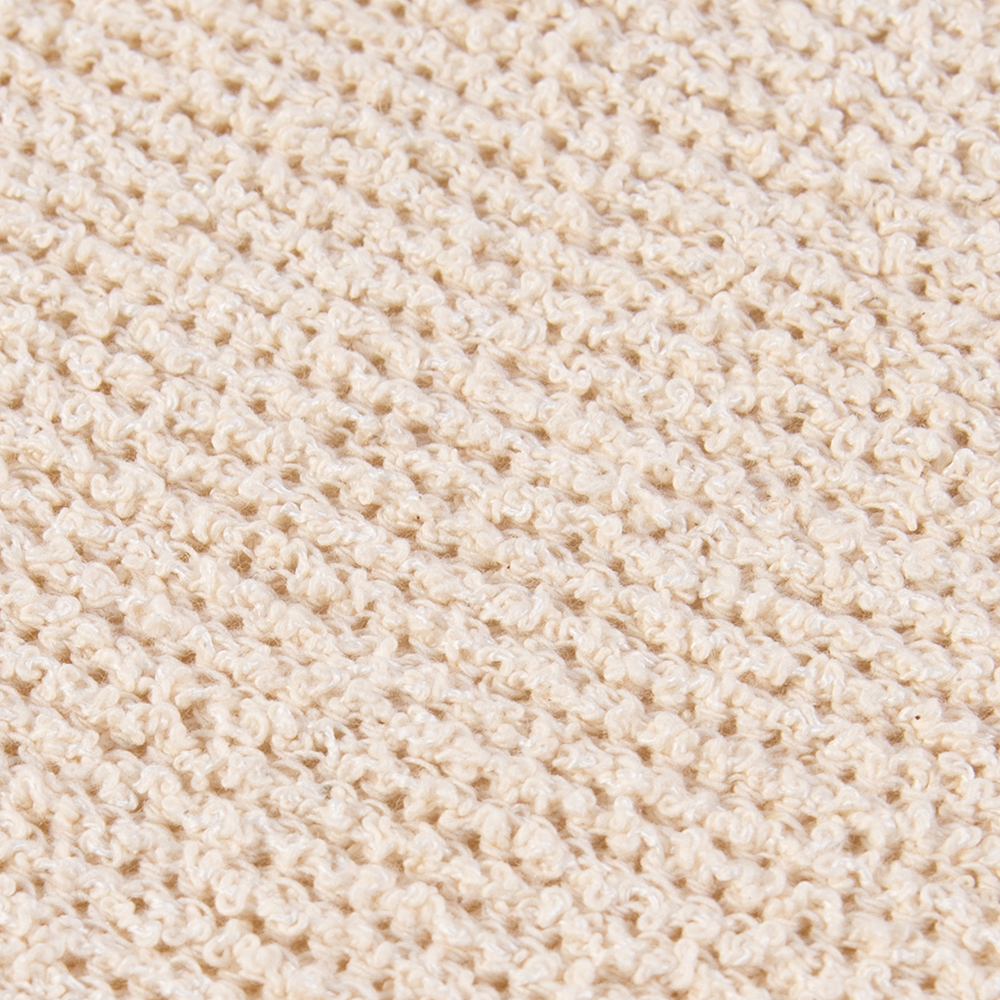 Bath Scrub - Image 7
