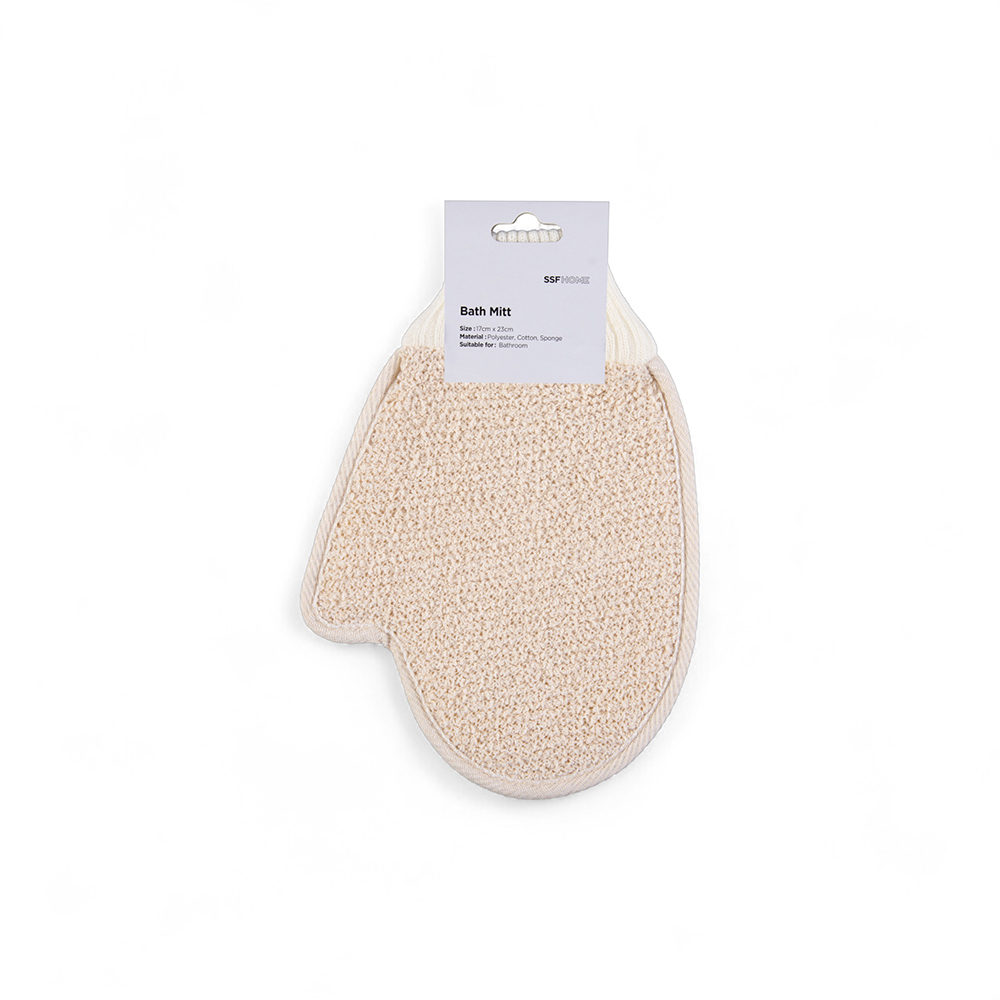 Bath Scrub - Image 8