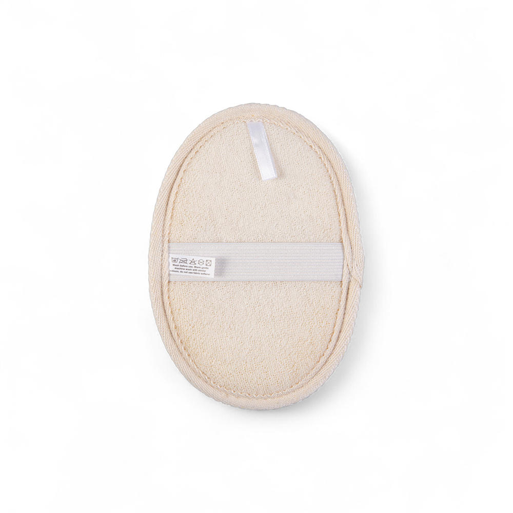 Bath Pad Scrub - Image 2