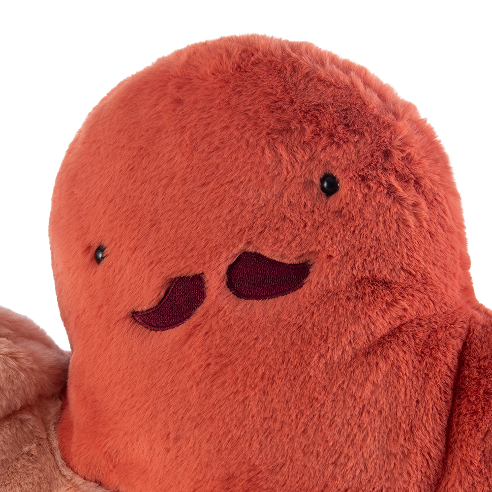 Cloud Soft Toy (H39cm) - Image 5