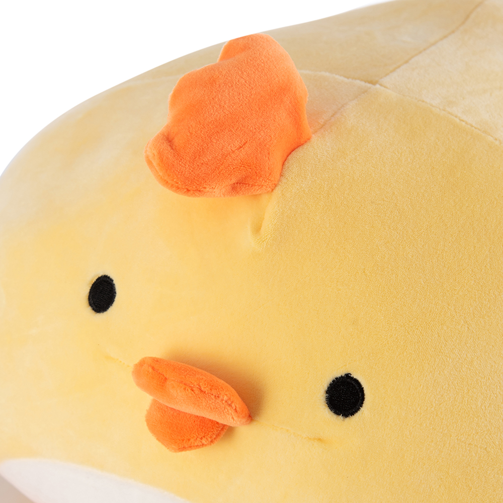 Chick Soft Toy (H28cm) - Image 5