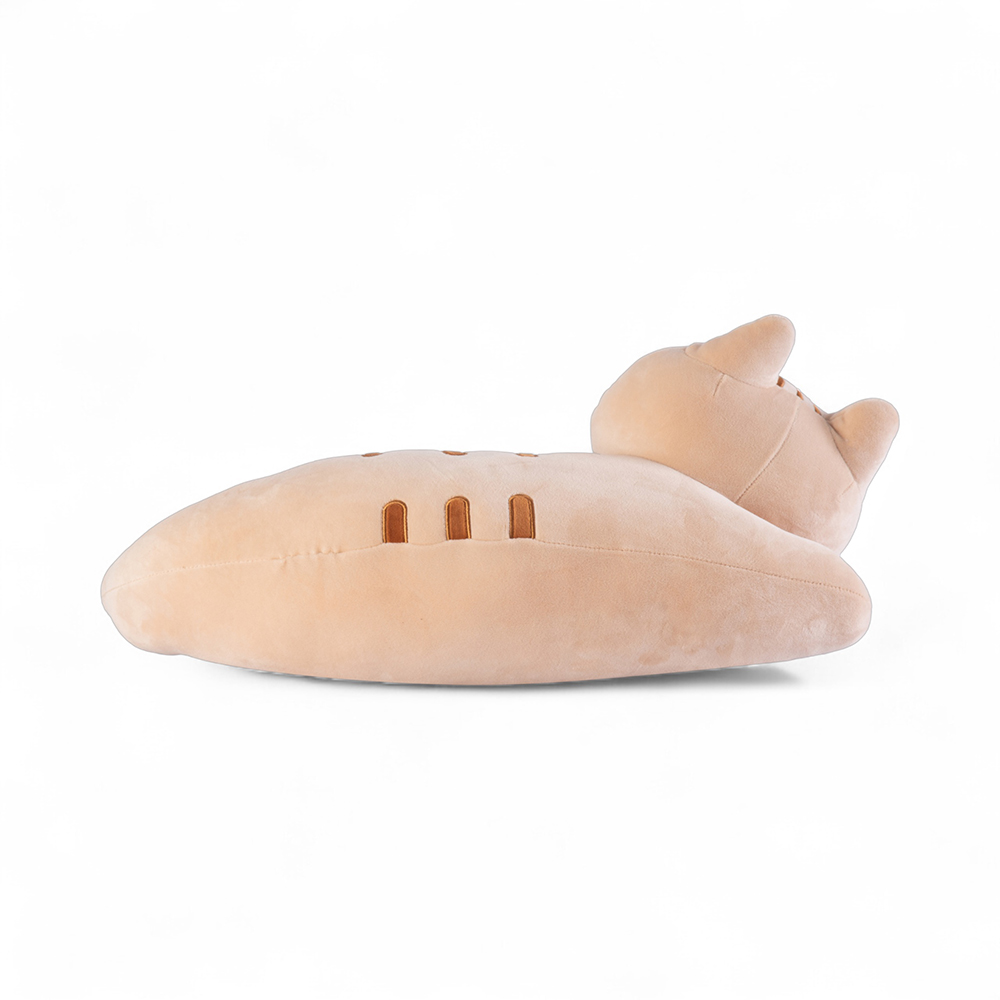 Cat Soft Toy (H26cm) - Image 3