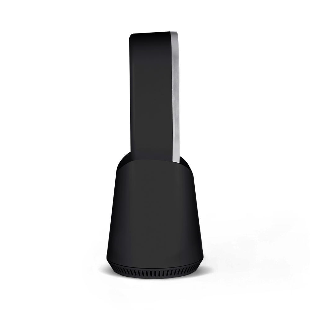 Uhome Bladeless Fan (H50.4cm) - Image 15