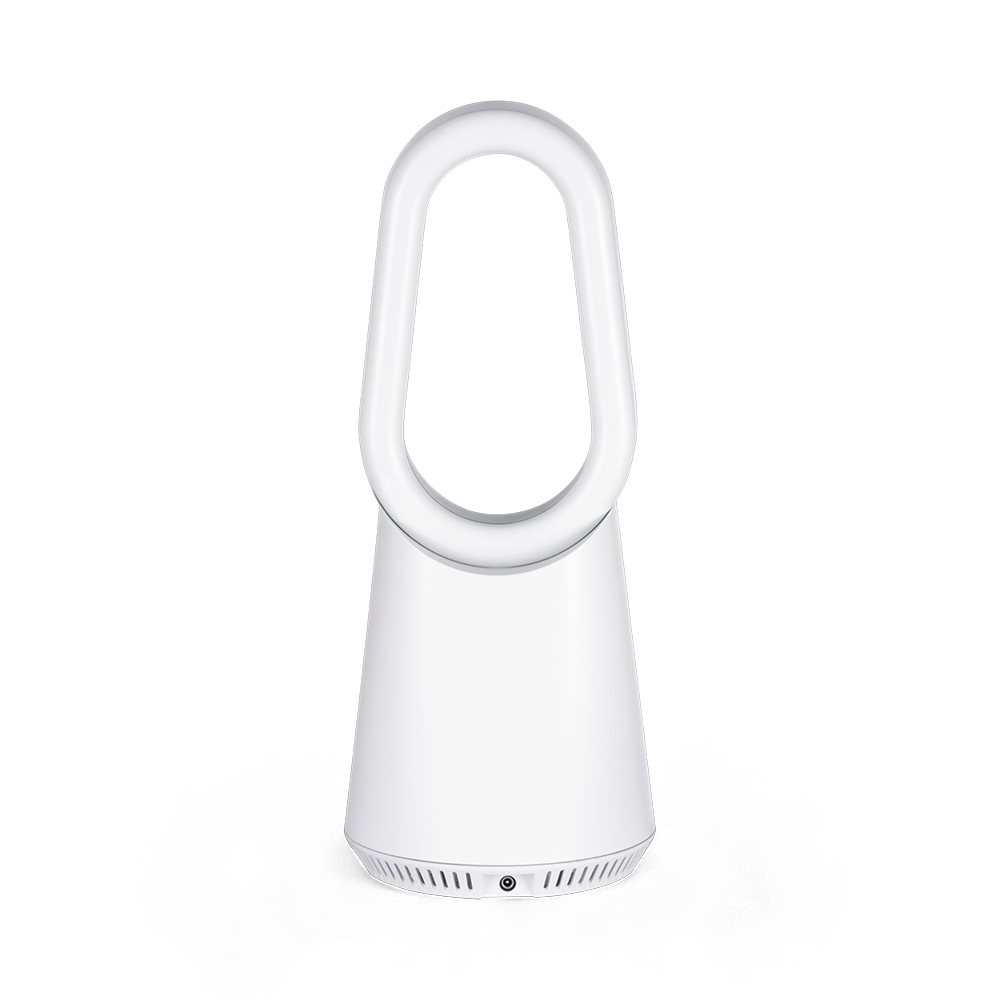 Uhome Bladeless Fan (H50.4cm) - Image 4