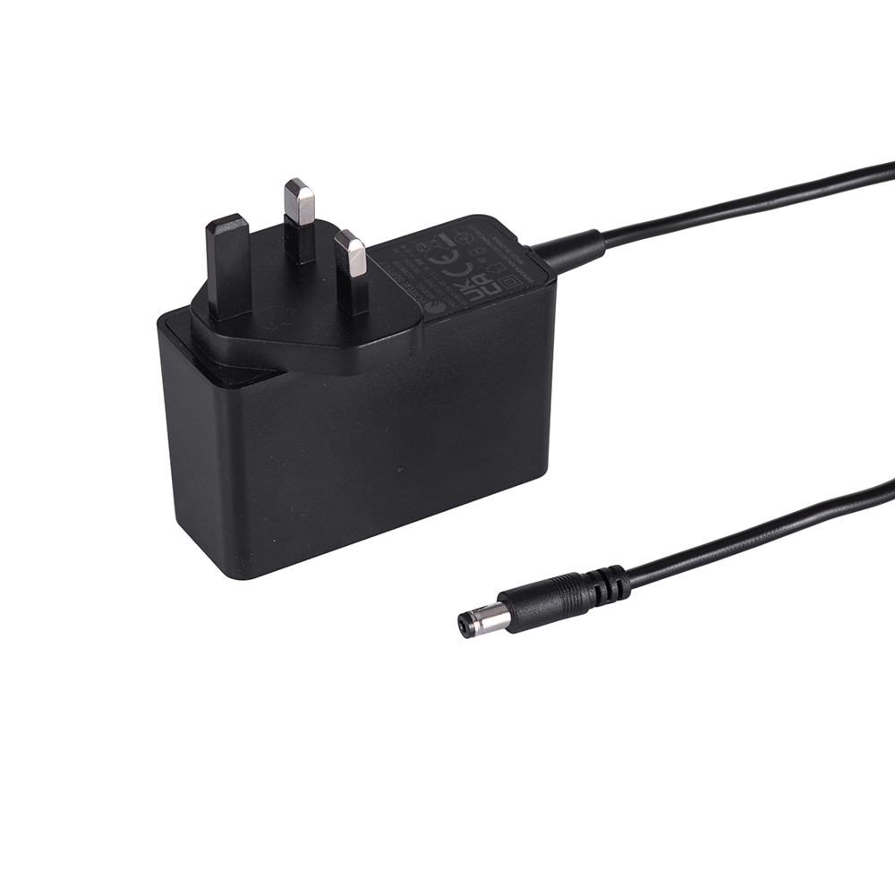 Uhome Tripod Bladeless Fan (H122.9cm) - Image 21