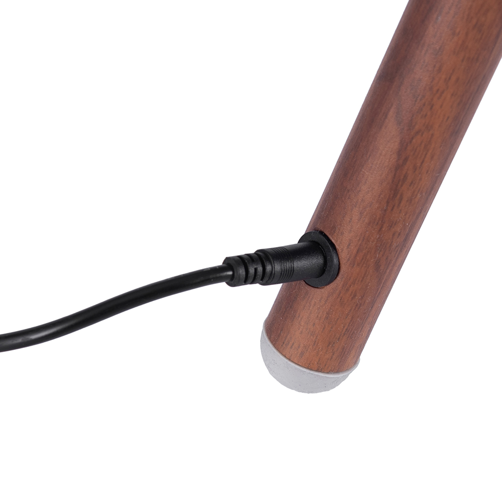 Uhome Tripod Bladeless Fan (H122.9cm) - Image 20