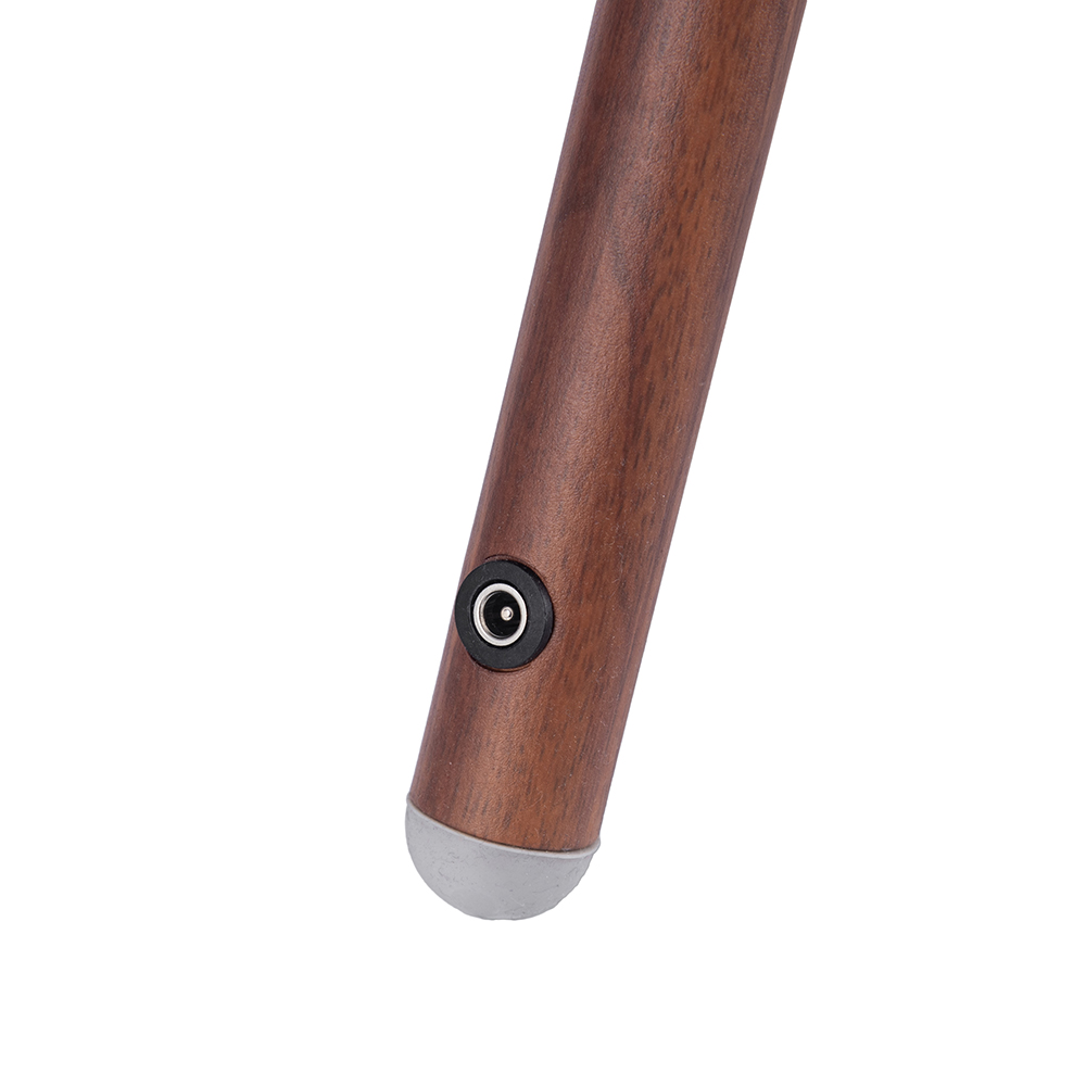 Uhome Tripod Bladeless Fan (H122.9cm) - Image 19