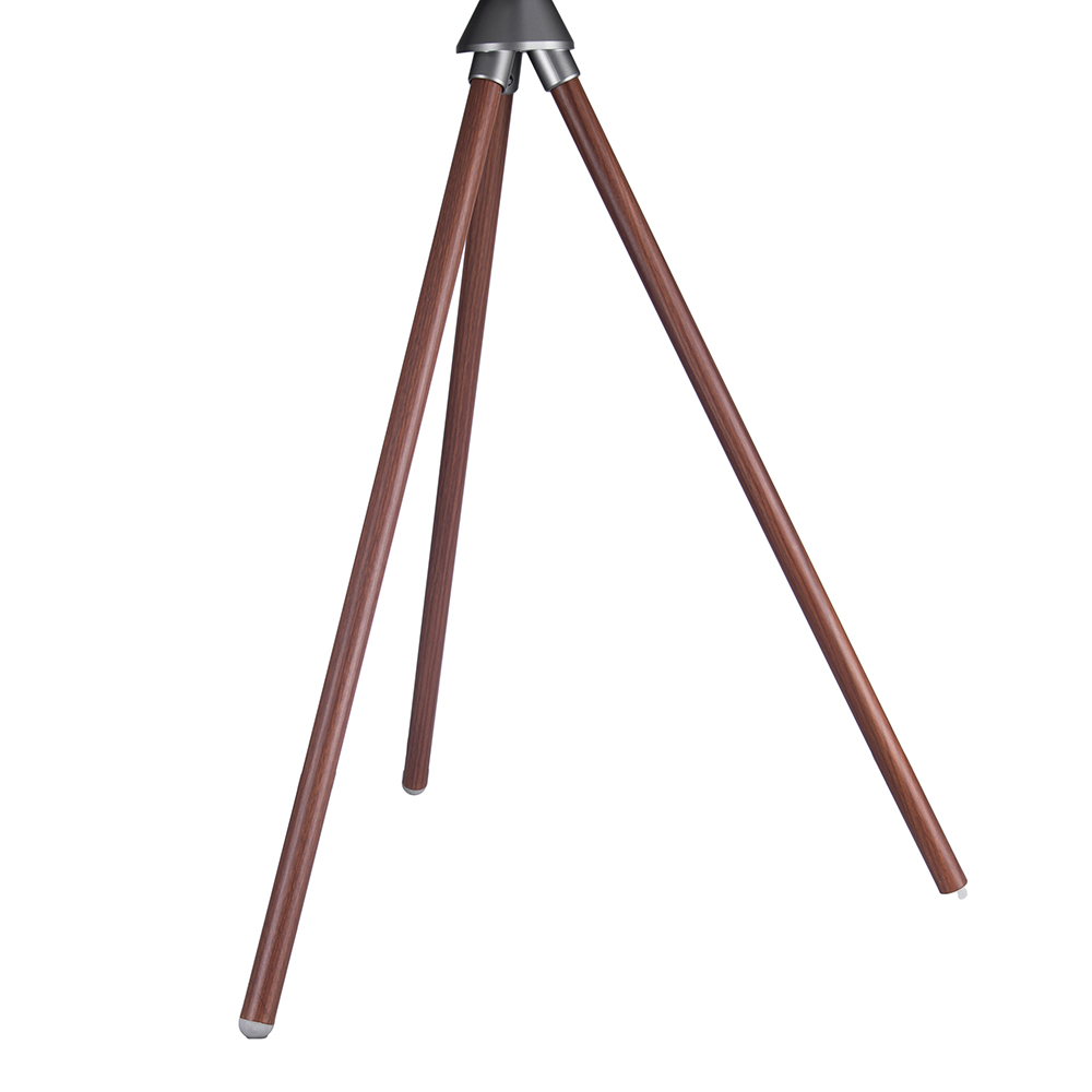 Uhome Tripod Bladeless Fan (H122.9cm) - Image 18