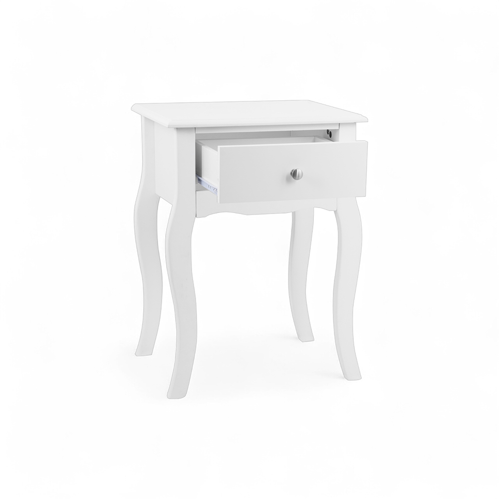 Maisie Bedside Cabinet - Image 2