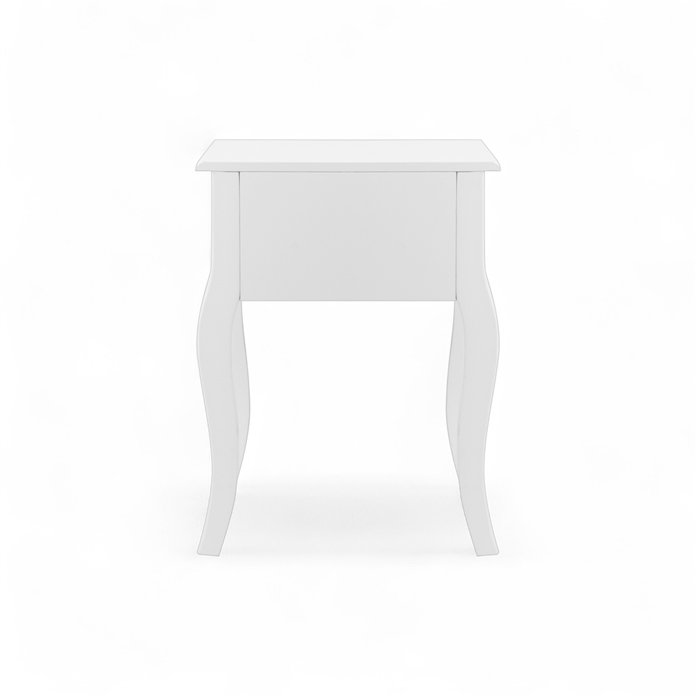 Maisie Bedside Cabinet - Image 5