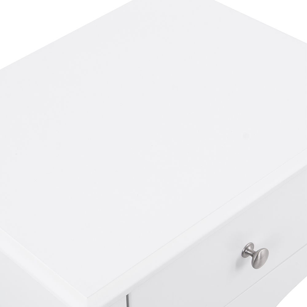 Maisie Bedside Cabinet - Image 6