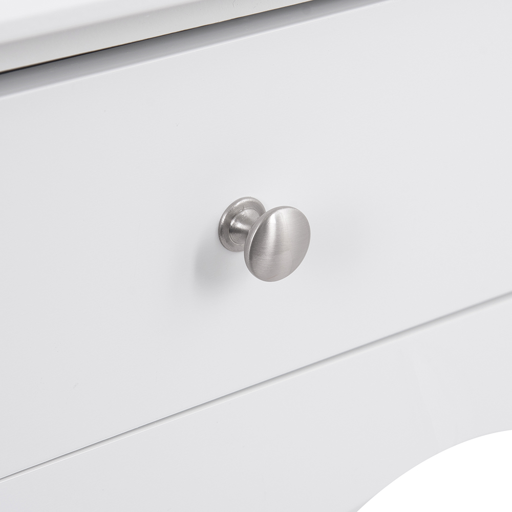 Maisie Bedside Cabinet - Image 7